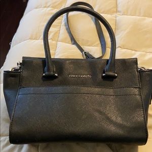Vince camuto purse